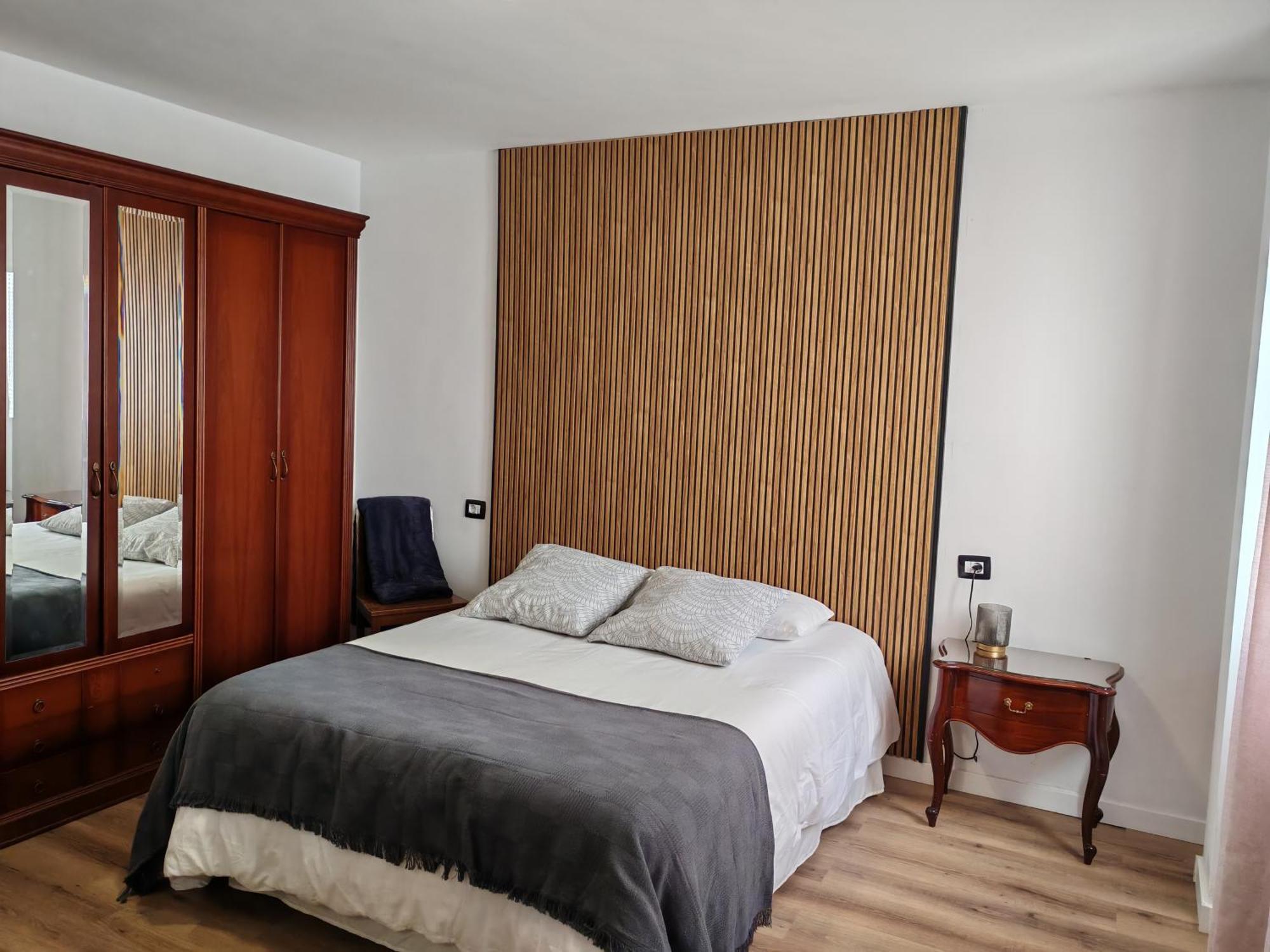 Casa Rosales *