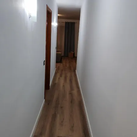 Appartamento Casa Rosales La Orotava Esterno foto