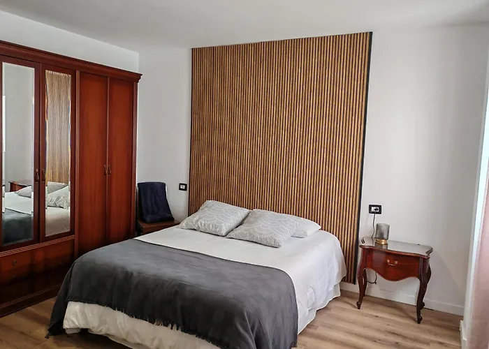 Casa Rosales